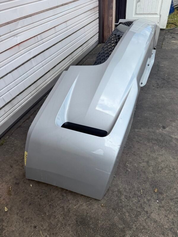 Genuine Western Star 57X Bumper - Image 2