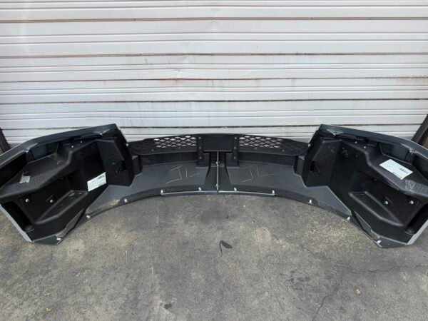 Genuine Western Star 57X Bumper - Image 7