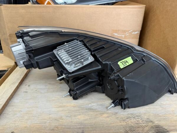 Product - Image 5