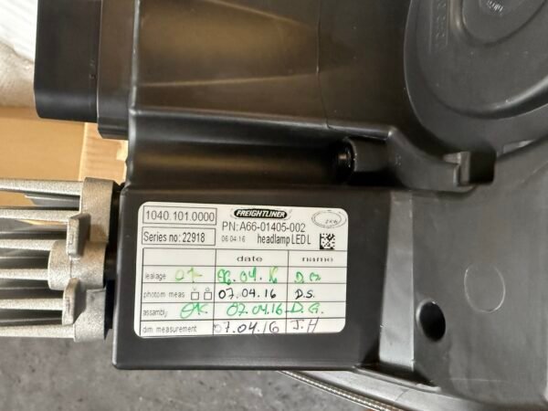 Product - Image 7