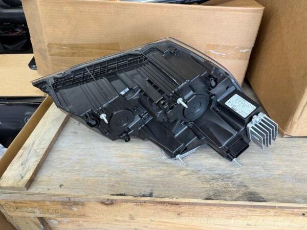 Product - Image 6