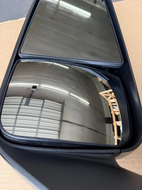 Product - Image 2