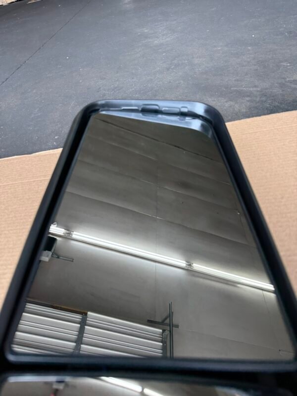 Product - Image 3