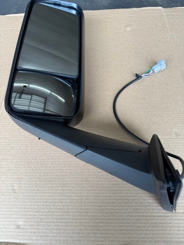 Product - Image 5