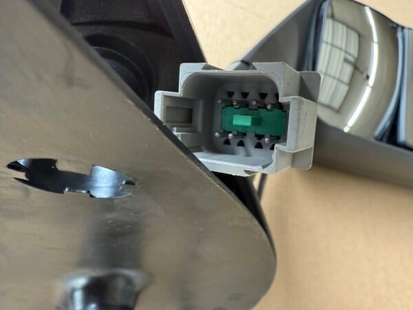 Product - Image 6