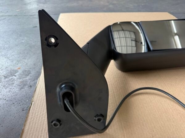 Product - Image 7