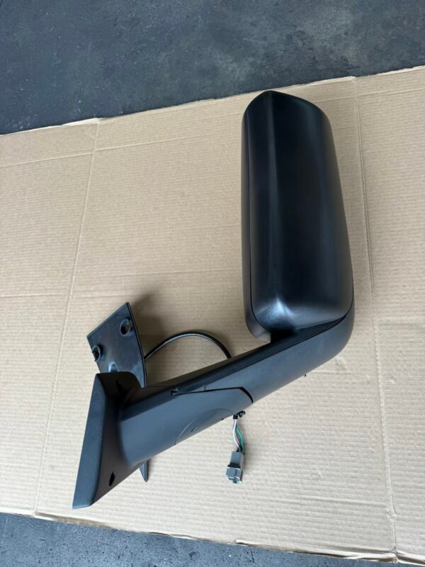 Product - Image 8
