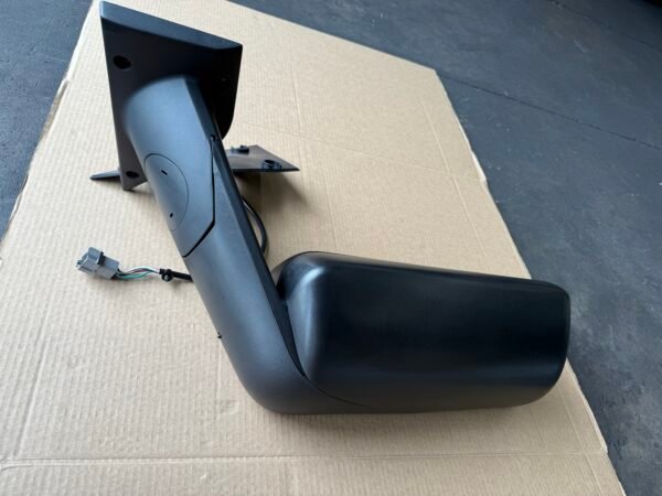 Product - Image 9