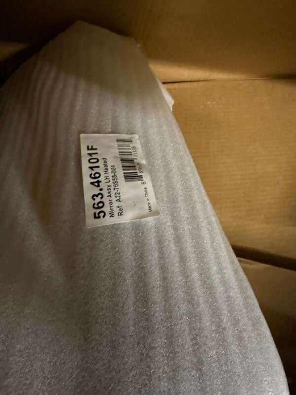Product - Image 10