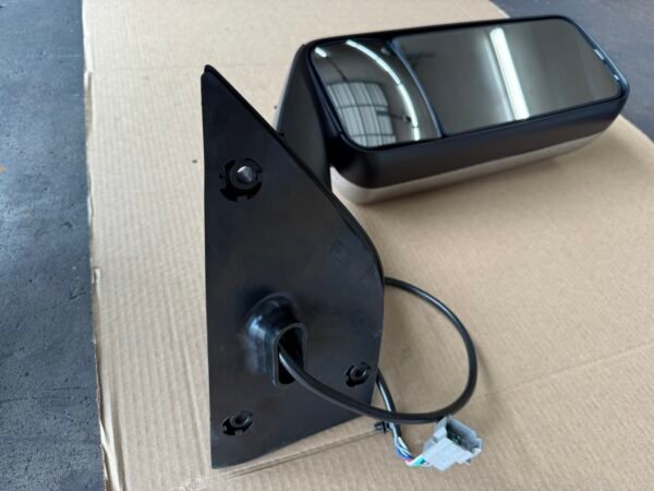Product - Image 2