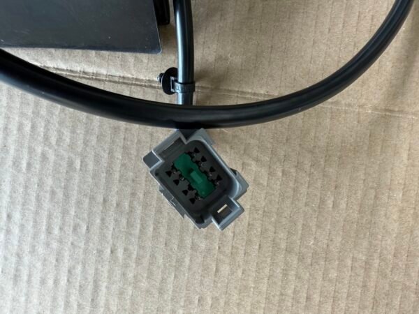 Product - Image 3