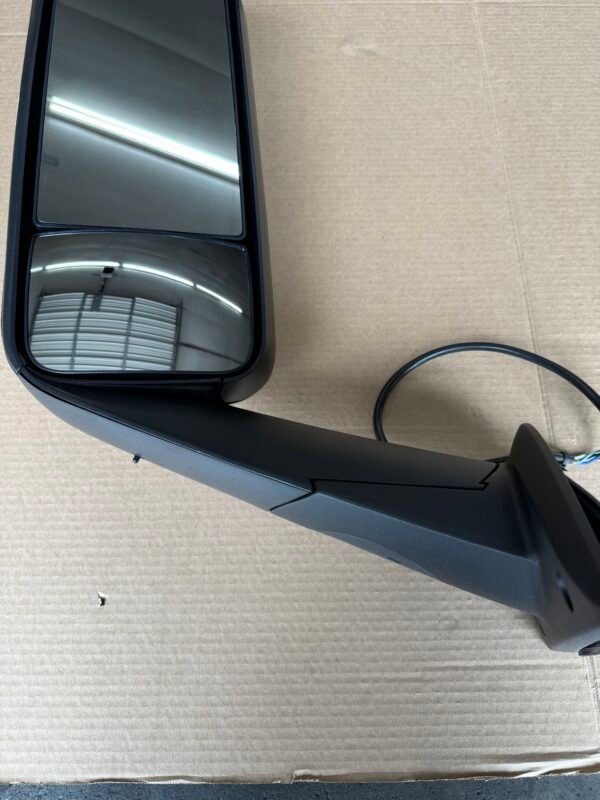 Product - Image 4