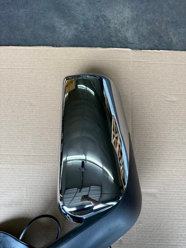 Product - Image 6